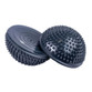 Fitness Mad Balance Pod Dome (Pair)