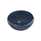 Fitness Mad Balance Pod Dome (Pair)