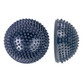 Fitness Mad Balance Pod Dome (Pair)