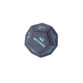 Fitness Mad 12 Sided Fitness Dice