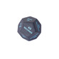 Fitness Mad 12 Sided Fitness Dice