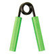 Fitness Mad Aluminium Hand Grip