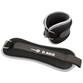 Fitness Mad Wrist/Ankle Weights