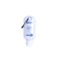 Fitness Mad Liquid Chalk - 50ml