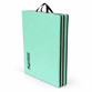 Urban Fitness Gymnastics Tri Fold Mat