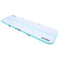 Urban Fitness Gymnastics Inflatable Tumbling Track Mat
