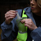 Six Peaks Collapsible Water Bottle