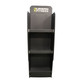 Urban Fitness POS Cardboard Stand