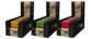 TORQ Explore Flapjack (Box of 20)