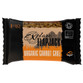 TORQ Explore Flapjack (Box of 20)