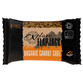 TORQ Explore Flapjack (Box of 20)