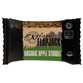 TORQ Explore Flapjack (Box of 20)