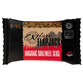 TORQ Explore Flapjack (Box of 20)