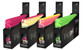 TORQ Energy Gel (Box of 15)
