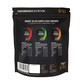 TORQ 6 Energy Jellies Sampling Pack