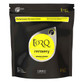TORQ Recovery Drink 1.5kg Pouch