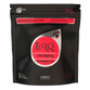 TORQ Recovery Drink 1.5kg Pouch