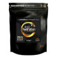TORQ Hydration Drink 540g Pouch