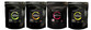 TORQ Hydration Drink 540g Pouch