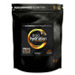 TORQ Hydration Drink 540g Pouch