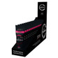 TORQ Hydration Drink Sachet (Box of 15)