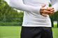 Precision Essential Baselayer Long Sleeve Shirt Adult