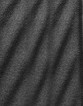 Precision Essential Baselayer Long Sleeve Shirt Adult