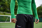 Precision Essential Baselayer Long Sleeve Shirt Adult