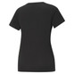 Puma Womens Small Logo Tee