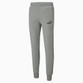 Puma Mens ESS Slim Pants