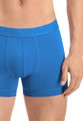 Puma Active Sport Boxer Twin Pack