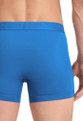 Puma Active Sport Boxer Twin Pack