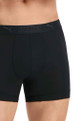 Puma Active Sport Boxer Twin Pack