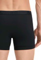 Puma Active Sport Boxer Twin Pack
