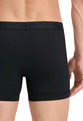 Puma Active Sport Boxer Twin Pack