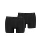 Puma Active Sport Boxer Twin Pack