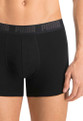 Puma Basic Boxer (Pack of 2)