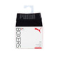 Puma Basic Boxer (Pack of 2)