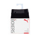 Puma Basic Boxer (Pack of 2)