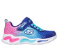 Skechers Wavy Beams Light Up Kids Shoe