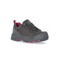 Trespass Women's Scree Low Cut Walking Boot