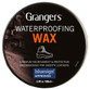 Grangers Waterproofing Wax