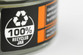 Grangers Waterproofing Wax
