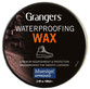 Grangers Waterproofing Wax
