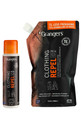 Grangers Clothing Repel
