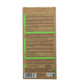 Grangers Clothing Care Kit