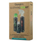 Grangers Clothing Care Kit