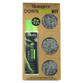 Grangers Down Wash Kit