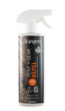 Grangers Tent & Gear Repel UV