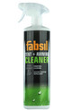 Fabsil Tent & Awning Cleaner